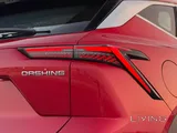 Jetour Dashing V4 Luxury 2025 - Brand New